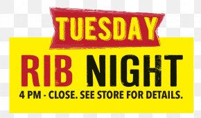 Title Bar - Kingston Bright-sided: How The Relentless Promotion Of Positive Thinking Has Undermined America Quotation Beer Restaurant PNG