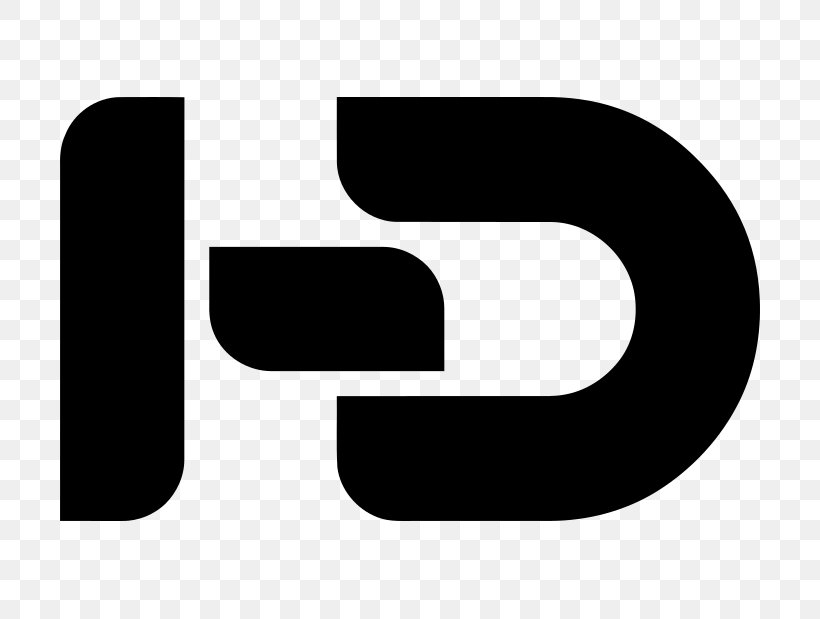 Logo Brand Font, PNG, 800x619px, Logo, Black, Black And White, Black M, Brand Download Free