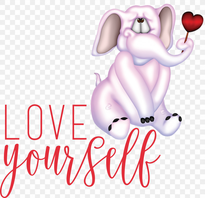 Love Yourself Love, PNG, 3000x2912px, Love Yourself, Friendship, Happiness, Logo, Love Download Free