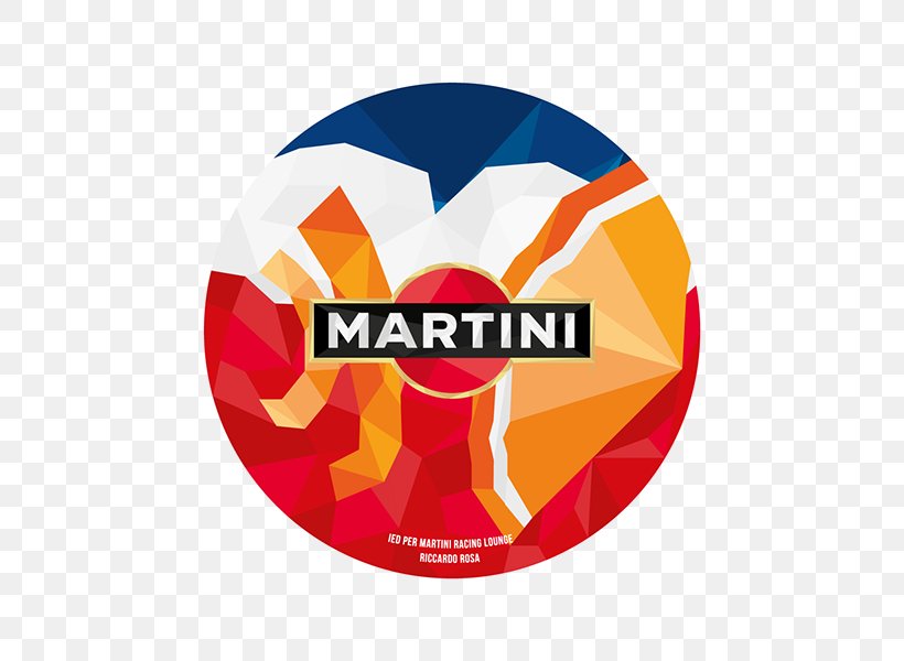 Martini Logo Advertising Font, PNG, 600x600px, Martini, Advertising, Ball, Brand, Dental Plaque Download Free