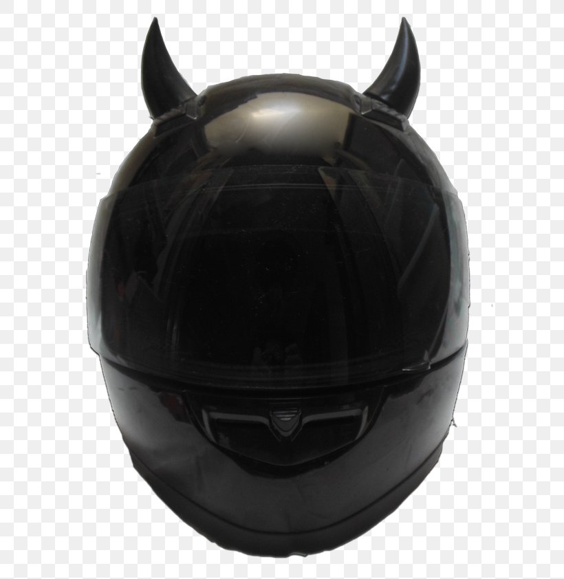 Motorcycle Helmets Bicycle Helmets Horn, PNG, 666x842px, Motorcycle Helmets, Bicycle Helmet, Bicycle Helmets, Car, Chevrolet Chevelle Download Free