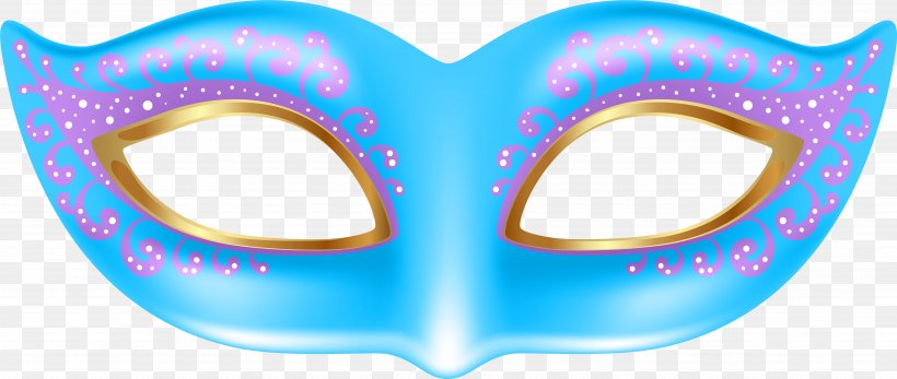 Mouth Cartoon, PNG, 7847x3324px, Mask, Carnival, Costume, Masque, Masquerade Ball Download Free