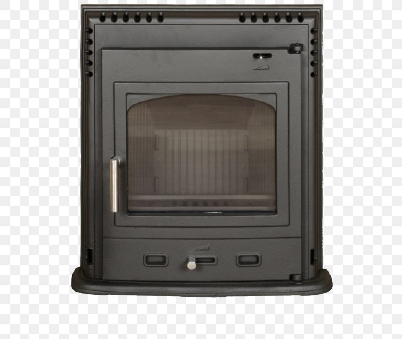 Multi-fuel Stove Wood Stoves Home Appliance Electric Stove, PNG, 691x691px, Multifuel Stove, Cast Iron, Combustion, Door, Electric Stove Download Free