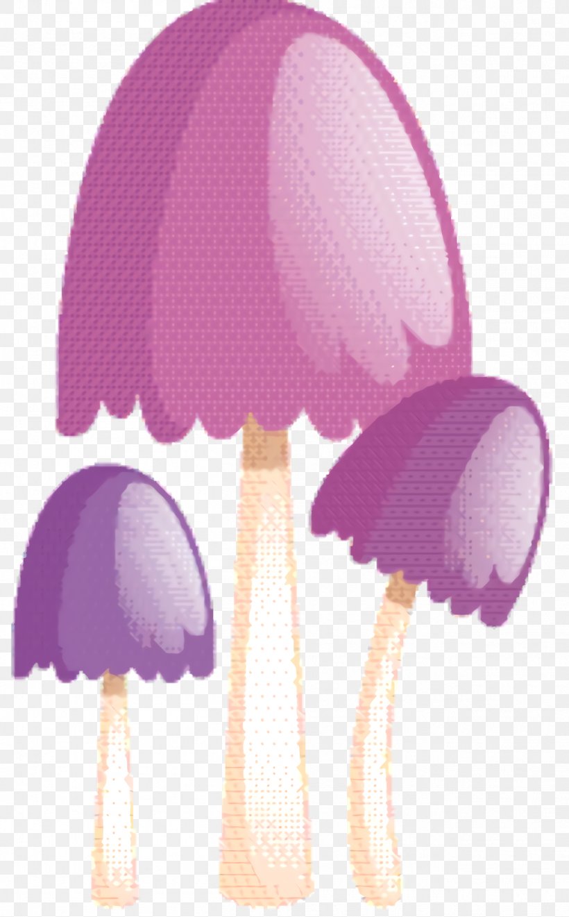 Mushroom Cloud, PNG, 1308x2108px, Purple, Cloud, Lavender, Meteorological Phenomenon, Mushroom Download Free