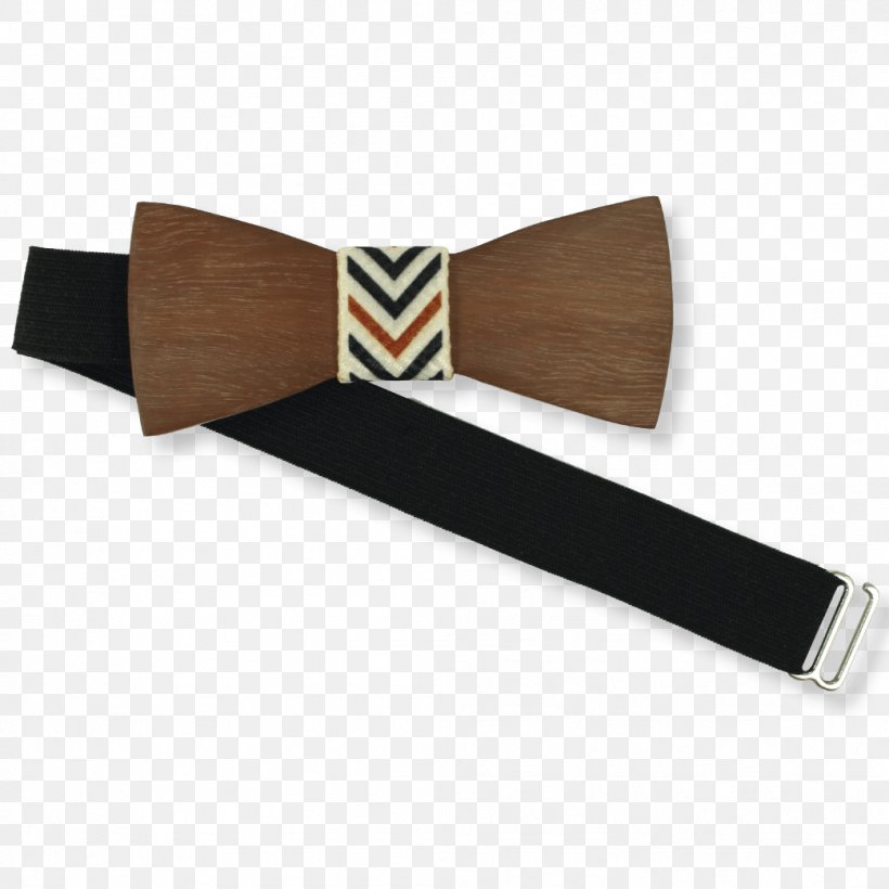 Necktie Clothing Accessories Bow Tie Ribbon Handkerchief, PNG, 1042x1042px, Necktie, Belt, Black, Blue, Bow Tie Download Free