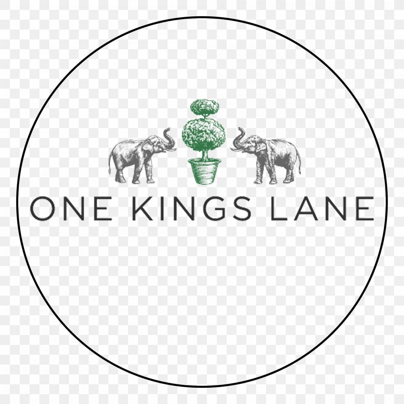 One Kings Lane Bed Bath & Beyond E-commerce Retail Coupon, PNG, 2000x2000px, Watercolor, Cartoon, Flower, Frame, Heart Download Free