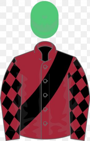 Design - Outerwear Pattern PNG