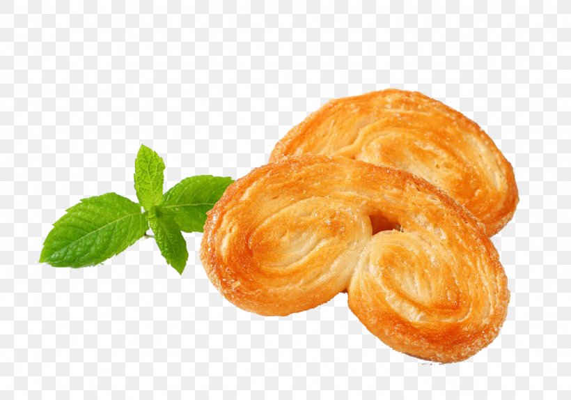 Palmier Puff Pastry Custard Cream Petit Gxe2teau French Cuisine, PNG, 1024x718px, Palmier, Alamy, Baked Goods, Biscuit, Bun Download Free