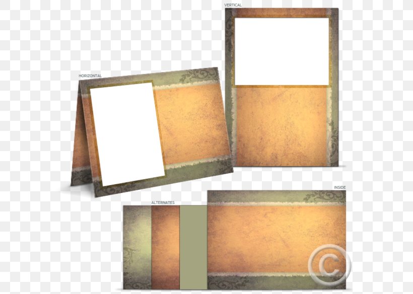 Paper Rectangle Envelope Greeting & Note Cards, PNG, 600x584px, Paper, Area, Envelope, Floor, Glass Download Free