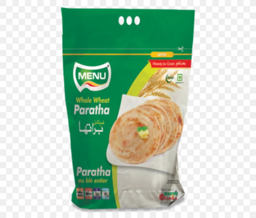 Paratha Pizza Whole Grain Food Bread, PNG, 700x700px, Paratha, Aloo Paratha, Bread, Chicken As Food, Commodity Download Free