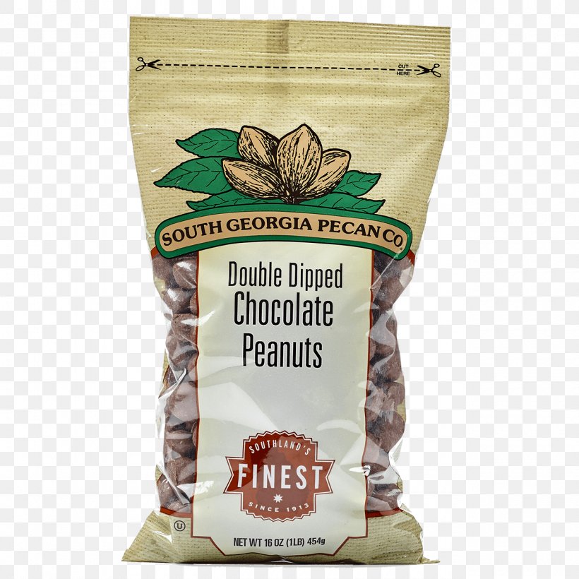 Pecan Nut Chocolate-covered Almonds Chocolate-covered Almonds, PNG, 1280x1280px, Pecan, Almond, Candy, Chocolate, Chocolatecovered Almonds Download Free