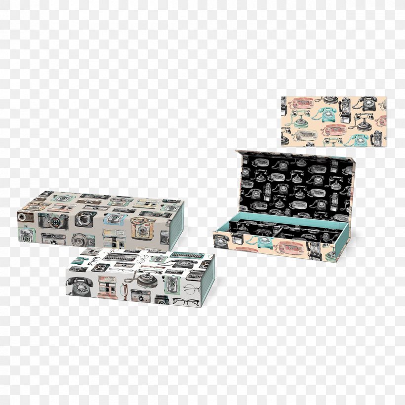 Pen & Pencil Cases Box Plastic File Folders, PNG, 1200x1200px, Pen Pencil Cases, Art, Bag, Box, Canvas Download Free