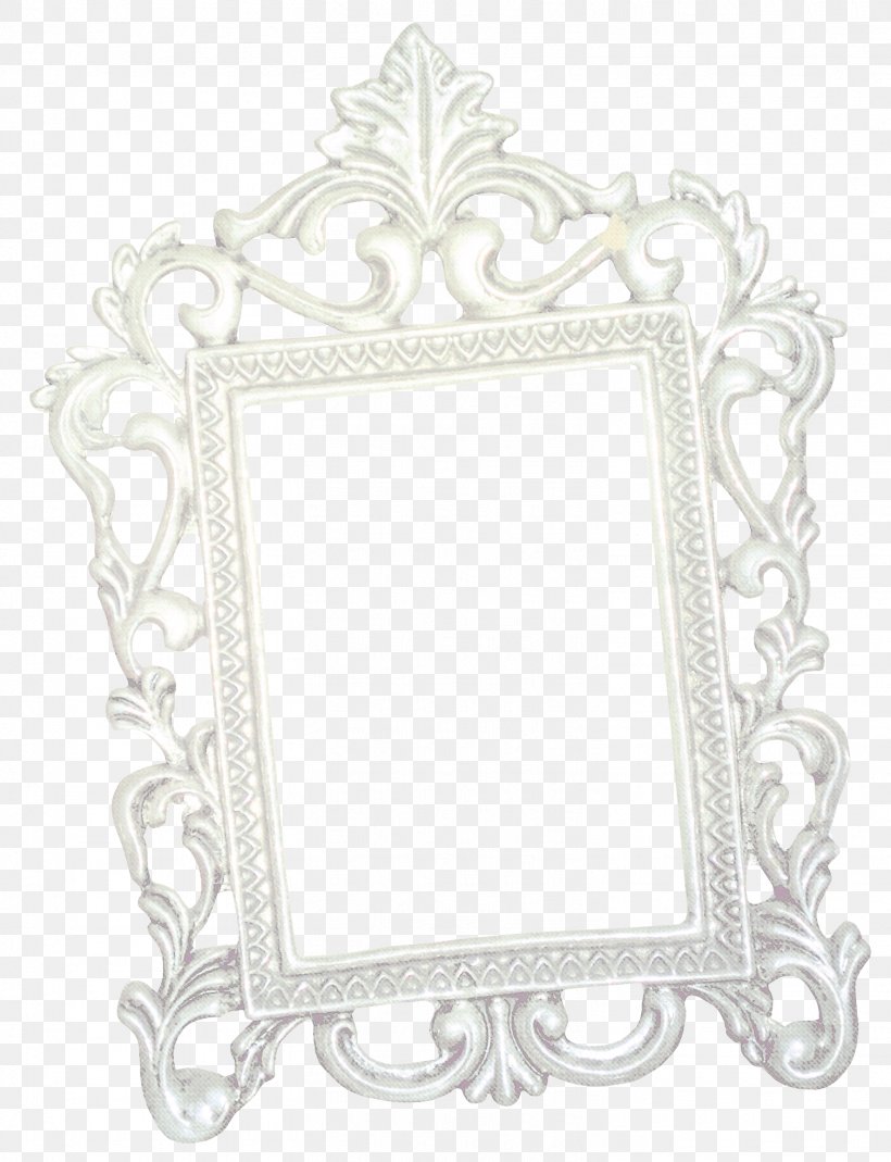 Picture Frames Rectangle, PNG, 1508x1966px, Picture Frames, Mirror, Picture Frame, Rectangle Download Free