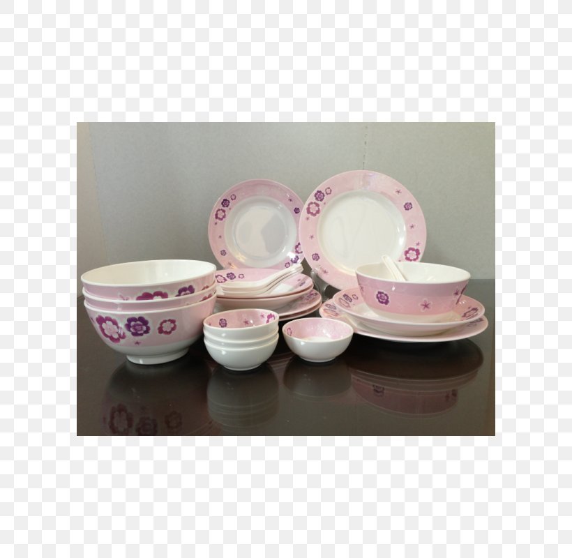 Porcelain Plate Bowl Tableware Saucer, PNG, 600x800px, Porcelain, Bowl, Ceramic, Cup, Dinnerware Set Download Free