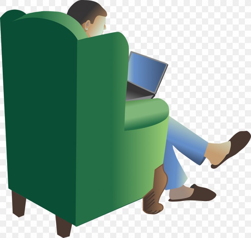 Recliner Chair Table Dining Room Clip Art, PNG, 1280x1214px, Recliner, Chair, Dining Room, Exercise, Furniture Download Free