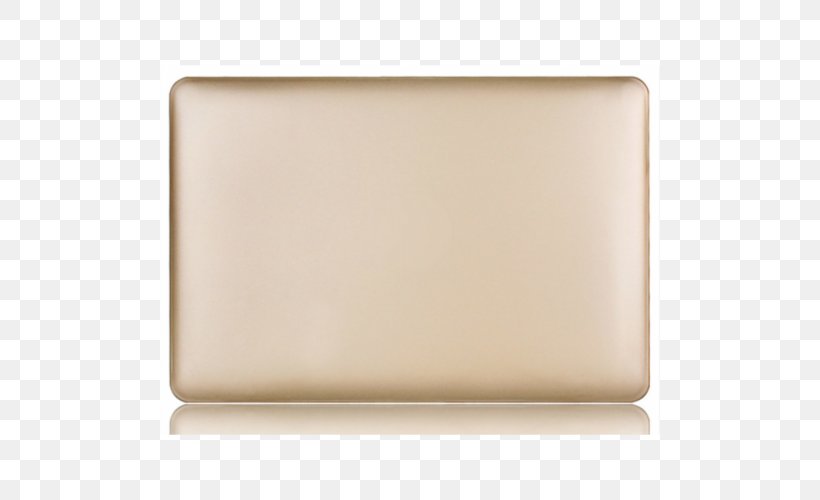 Rectangle, PNG, 500x500px, Rectangle, Beige Download Free