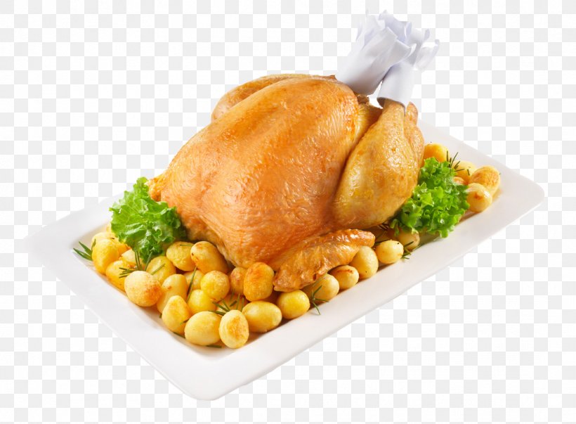 Roast Chicken Take-out Toronto Pearson International Airport Roasting Swiss Chalet, PNG, 1087x800px, Roast Chicken, Chicken As Food, Chicken Meat, Dish, Food Download Free