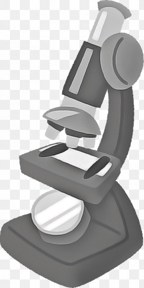 School Supplies PNG