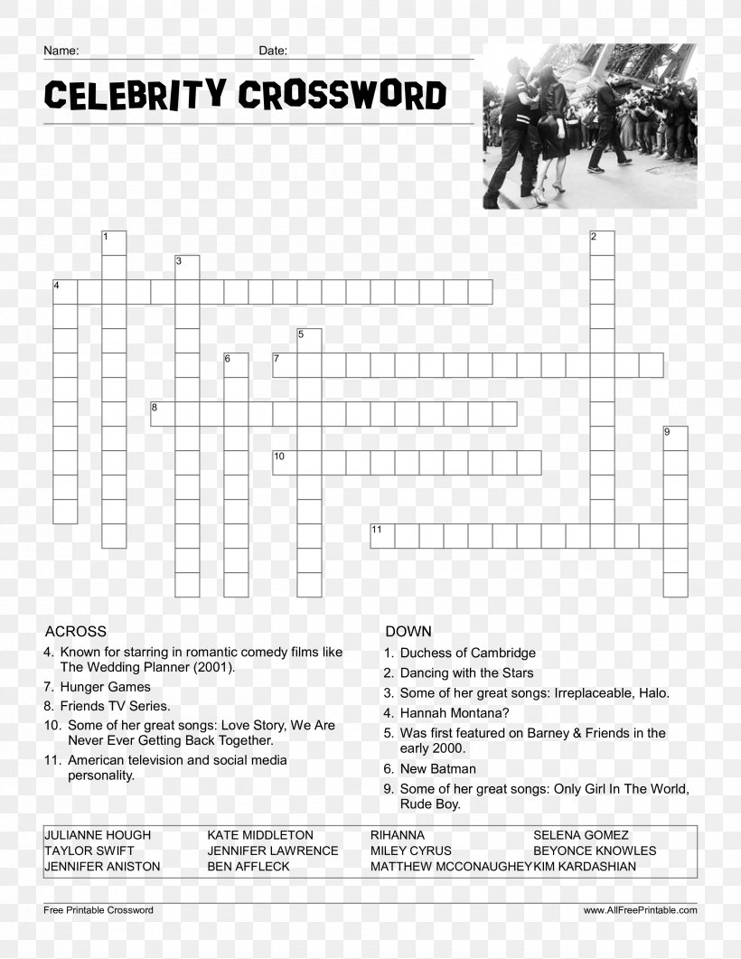 Scrabble Crossword Word Game Word Search Puzzle, PNG, 2550x3300px, Scrabble, Adult, Area, Black And White, Child Download Free