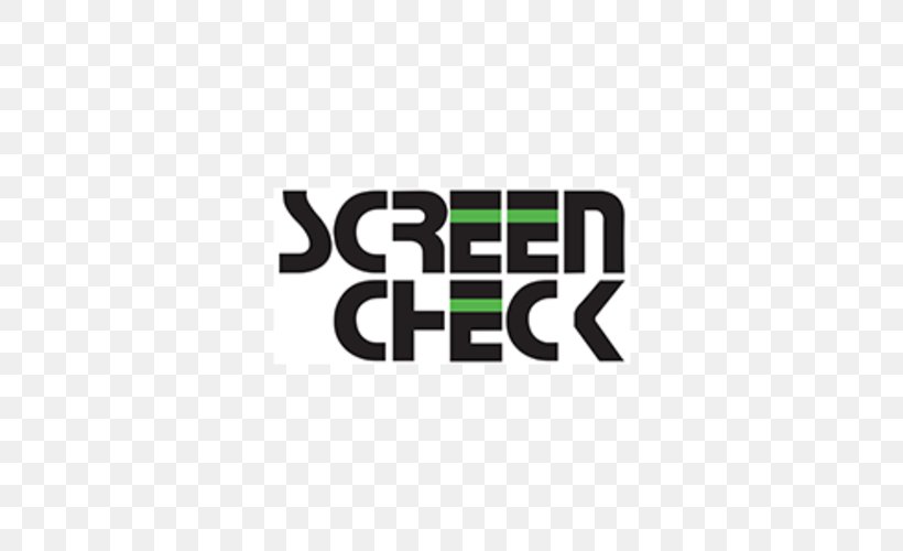ScreenCheck, PNG, 500x500px, Business, Brand, Gitex, Hid Global, Identity Document Download Free