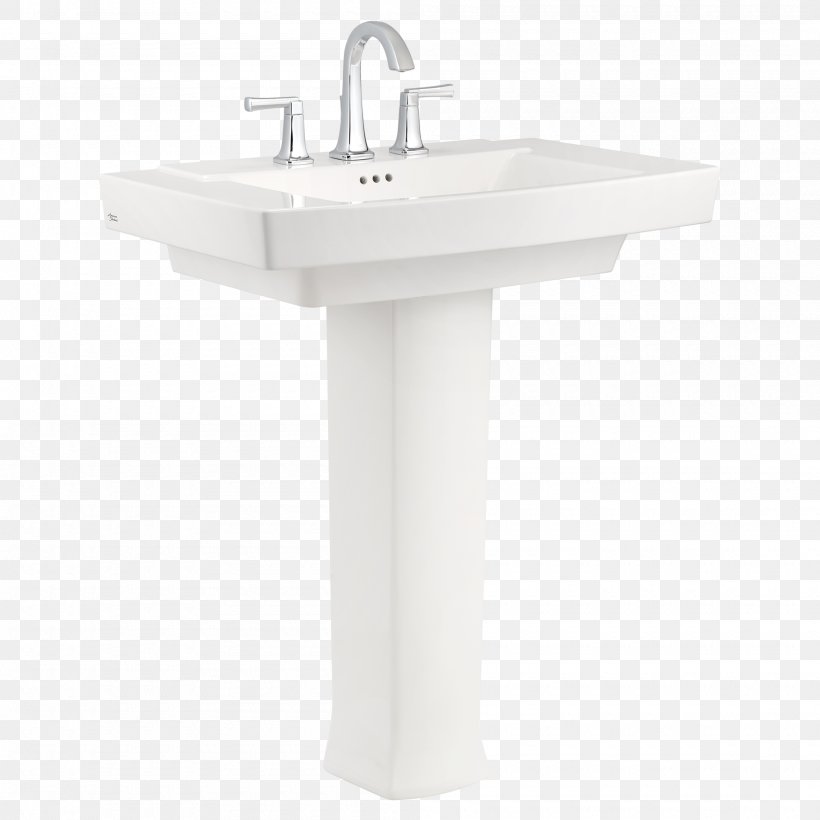 Sink Bathroom, PNG, 2000x2000px, Sink, Bathroom, Bathroom Sink, Plumbing Fixture, Structure Download Free