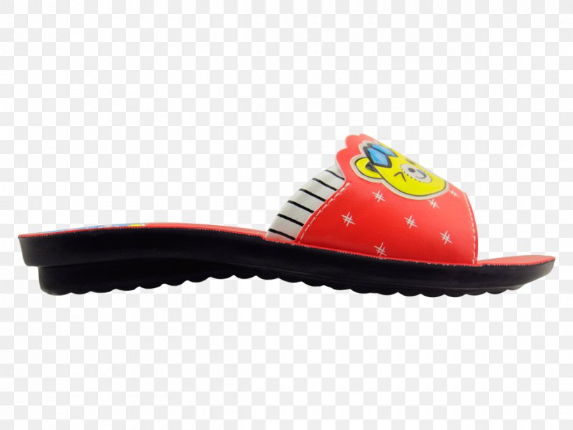 Slipper Sandal Shoe, PNG, 1200x900px, Slipper, Footwear, Outdoor Shoe, Sandal, Shoe Download Free