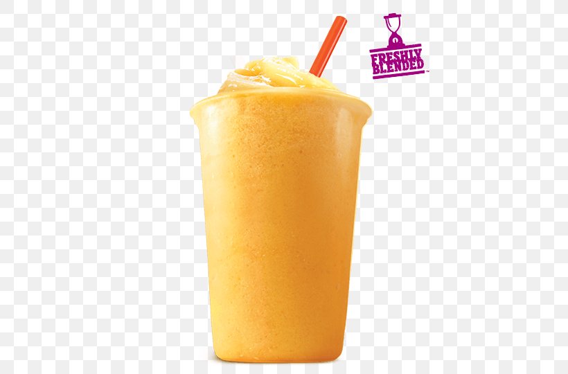Smoothie Milkshake Whopper Orange Juice, PNG, 500x540px, Smoothie, Batida, Burger King, Cheeseburger, Drink Download Free