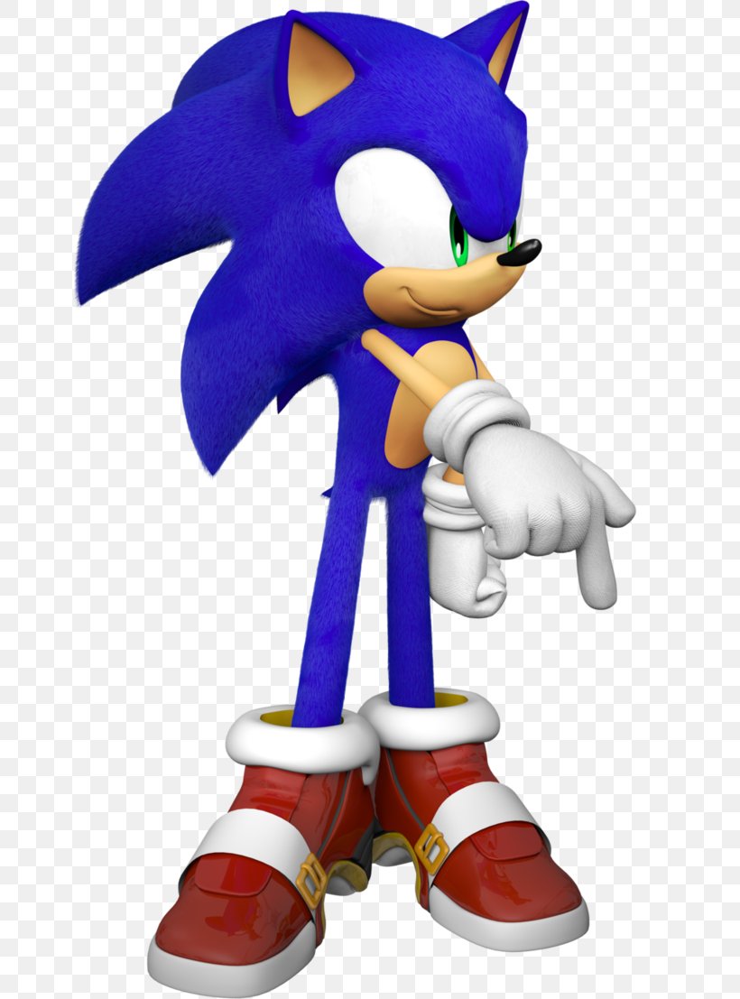 Sonic Adventure 2 Sonic 3D Sonic Advance 3 Sonic & Knuckles, PNG, 722x1107px, Sonic Adventure 2, Action Figure, Fictional Character, Figurine, Knuckles The Echidna Download Free