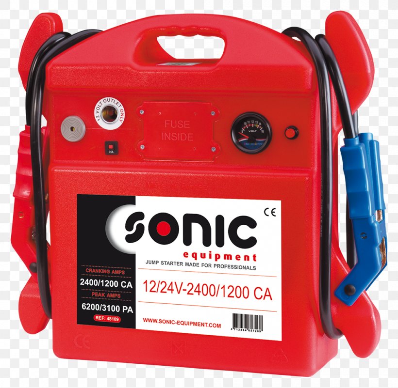 Sonic The Hedgehog 3 Sonic Booster Portable MICRO 12V/700CA 48106 Sonic Booster Portable 12/24V 1600-800CA 48111 Car Sonic Booster Portable MICRO 12V/800CA 48107, PNG, 1000x977px, Sonic The Hedgehog 3, Beslistnl, Car, Electric Generator, Electronics Download Free