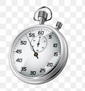 Watch - Stopwatch Stock Photography Clock Clip Art PNG