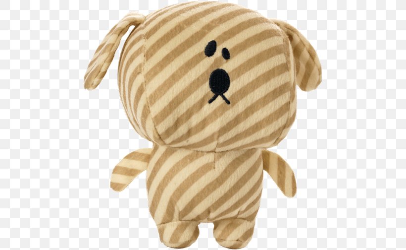 Stuffed Animals & Cuddly Toys Dog Toys Puppy, PNG, 672x504px, Stuffed Animals Cuddly Toys, Carnivoran, Cat, Collar, Dog Download Free