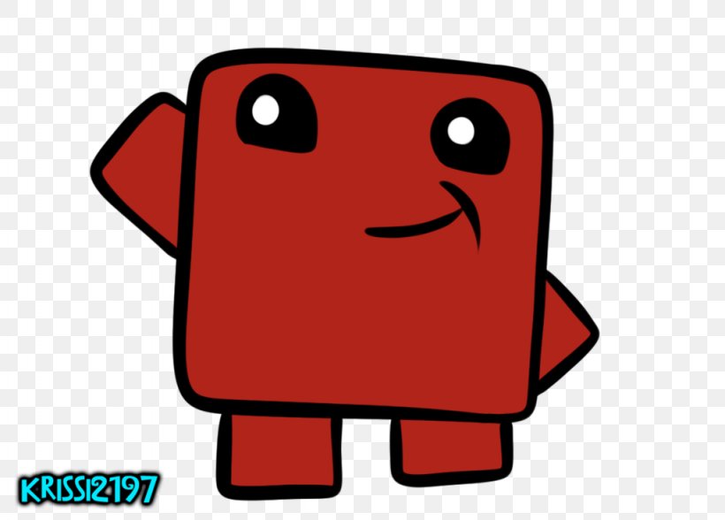Super Meat Boy Meatloaf Game Clip Art, PNG, 1024x735px, Super Meat Boy, Area, Fictional Character, Food, Game Download Free