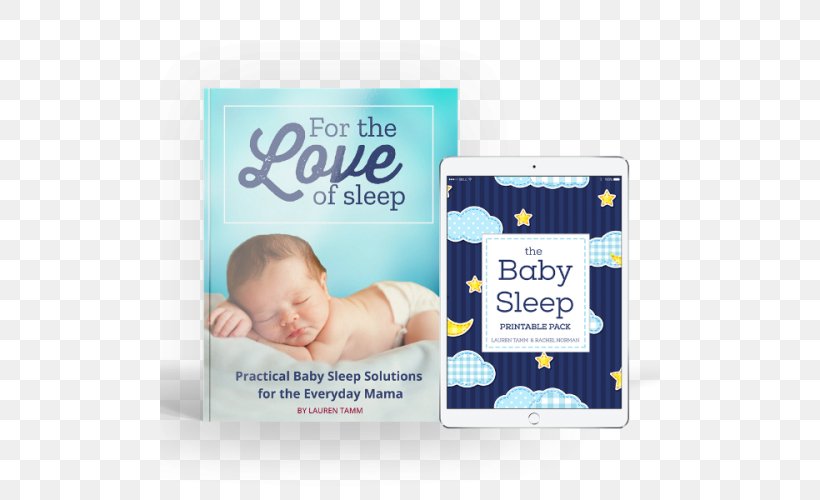 The Baby Book Baby Food Diaper Infant Sleep Training, PNG, 500x500px, Baby Book, Baby Colic, Baby Food, Bedtime, Brand Download Free