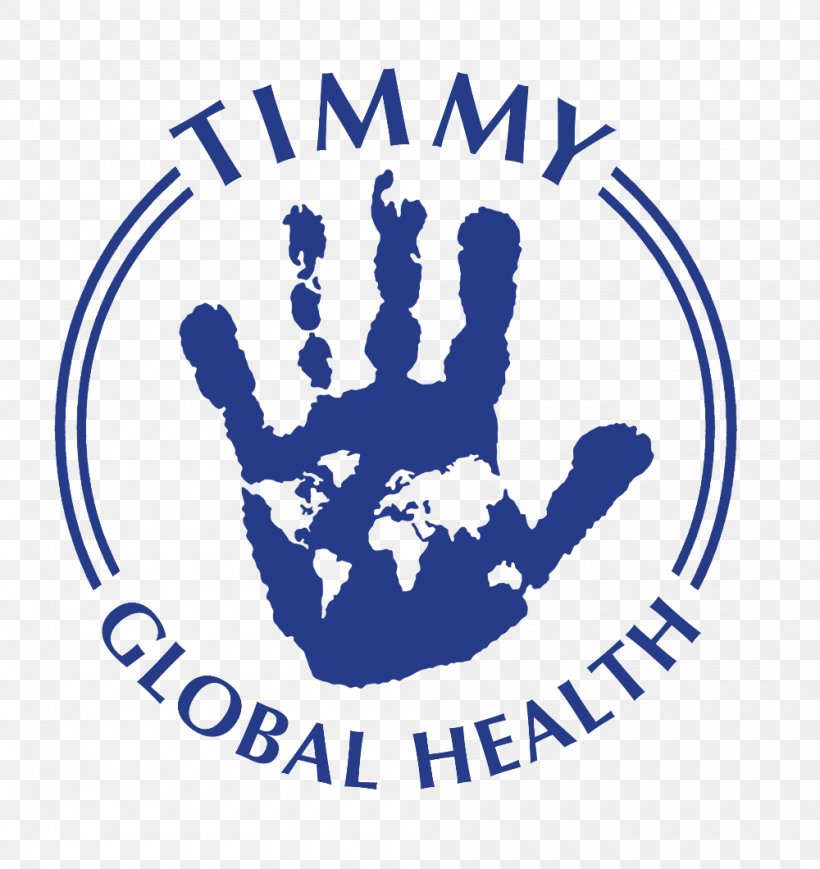 Timmy Global Health Health Care Non-profit Organisation, PNG, 1000x1060px, Timmy Global Health, Area, Brand, Clinic, Global Health Download Free