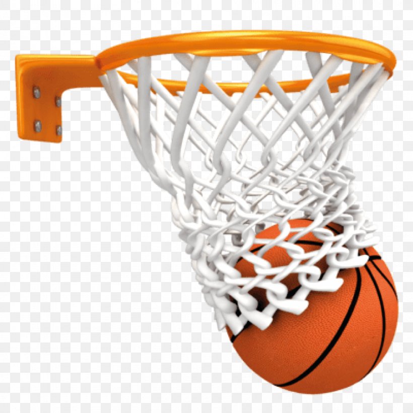 VBC Akrides Basketball Training System Sport Methodology, PNG, 883x883px, Basketball, Evaluation, Industrial Design, Methodology, Orange Download Free