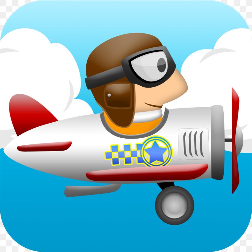 Video Game Airplane Aerospace Engineering Game Jolt Technology, PNG, 1024x1024px, Video Game, Aerospace, Aerospace Engineering, Air Travel, Aircraft Download Free