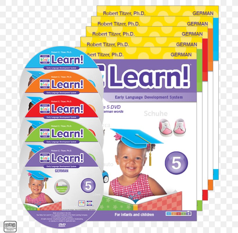 Video Infant DVD British English Learning, PNG, 800x800px, Video, American English, British English, Child, Common Brittonic Download Free