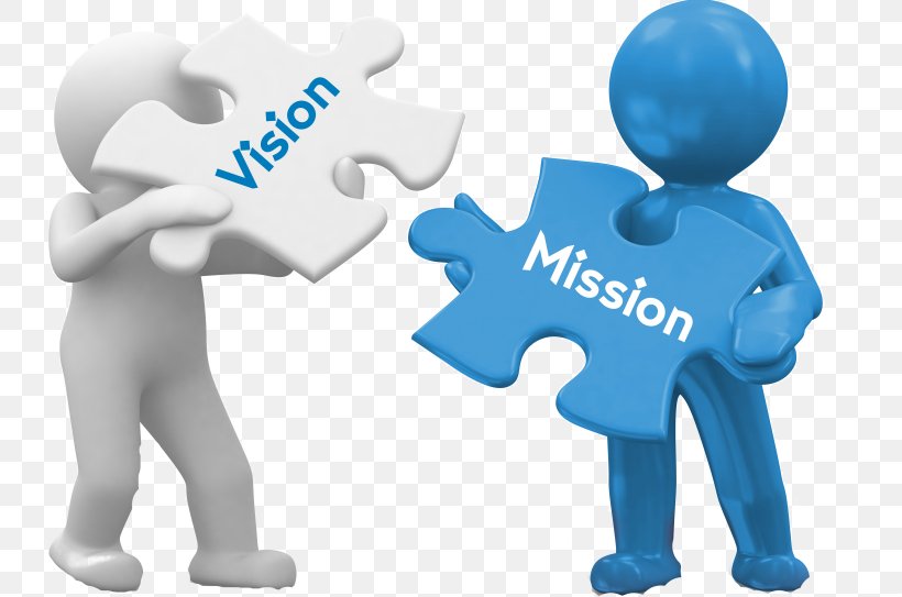 Vision Statement Mission Statement Business Organization Leadership, PNG, 3280x2172px, Vision Statement, Blue, Brand, Business, Collaboration Download Free