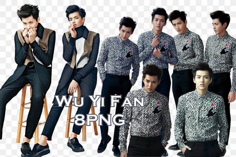 Vogue China Actor Musician EXO, PNG, 900x600px, Vogue China, Actor, Blazer, Exo, Fashion Download Free