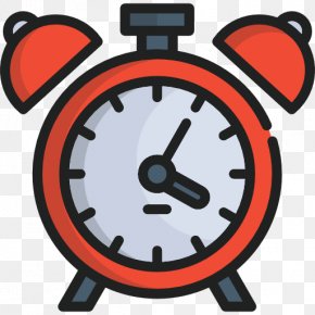 Watch - Watch Croydon Strap Nixon PNG