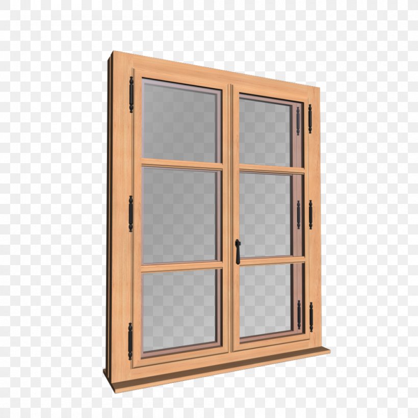 Window Insulated Glazing Glass, PNG, 1000x1000px, 3d Computer Graphics, Window, Building, Casement Window, Computer Software Download Free