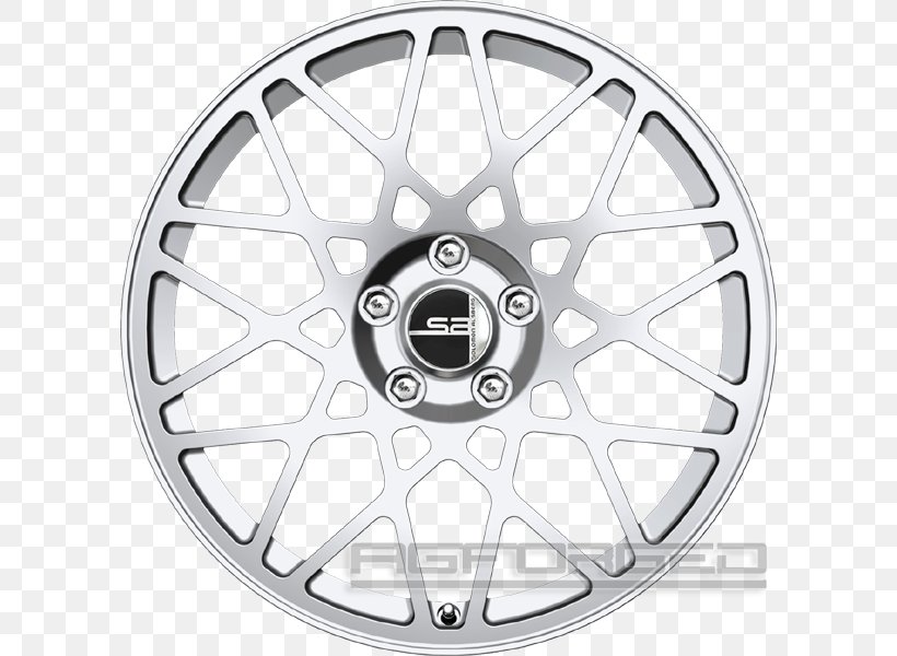 Alloy Wheel Car Hubcap Tire Rim, PNG, 600x600px, Alloy Wheel, Auto Part, Automotive Wheel System, Bicycle, Bicycle Part Download Free