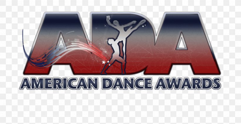 American Dance Awards Inc Dance Studio Choreography Competition, PNG, 2500x1295px, American Dance Awards Inc, Acro Dance, Award, Ballet, Banner Download Free