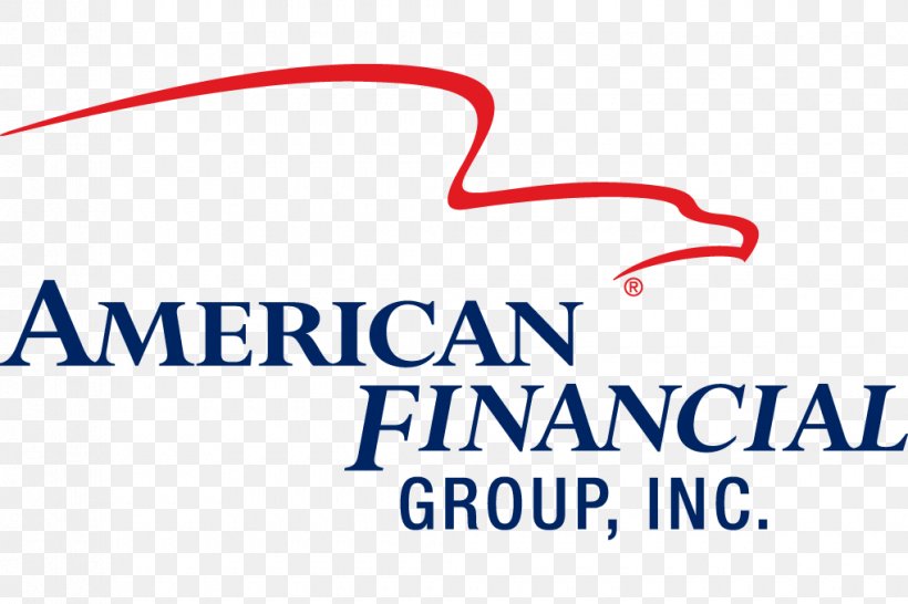 American Financial Group Finance Great American Insurance Company NYSE:AFG, PNG, 1020x680px, American Financial Group, Area, Brand, Company, Dividend Download Free