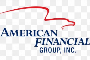 American Financial Group Finance Great American Insurance Company NYSE:AFG PNG