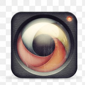 Android - Android Application Package Mobile App Sketch Me Application Software PNG
