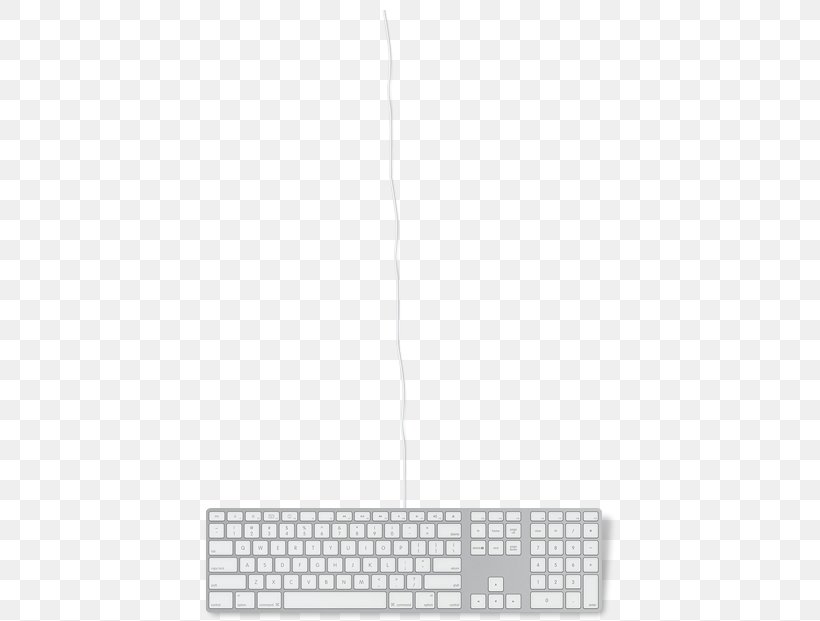 Apple Keyboard Computer Keyboard Apple Mighty Mouse Magic Mouse Computer Mouse, PNG, 414x621px, Apple Keyboard, Apple, Apple Keyboard Mb110, Apple Mighty Mouse, Apple Wireless Keyboard Download Free