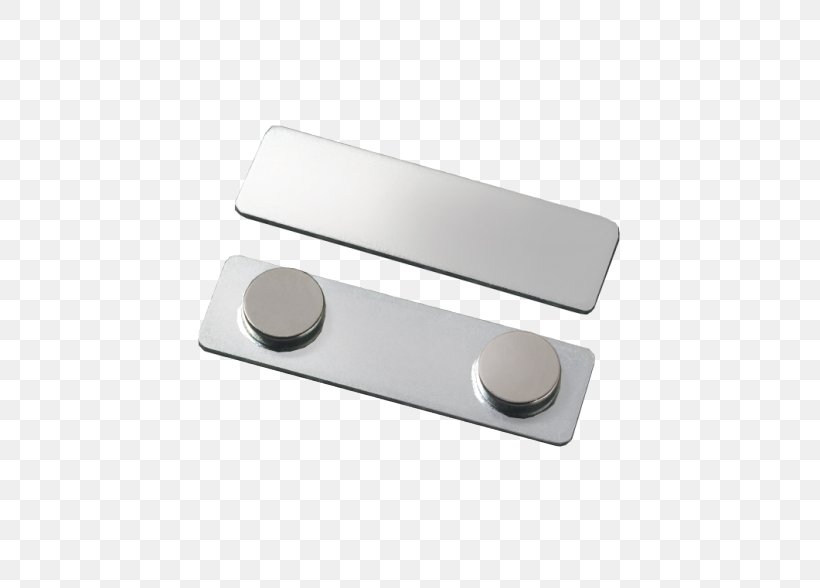 metal tape for magnets