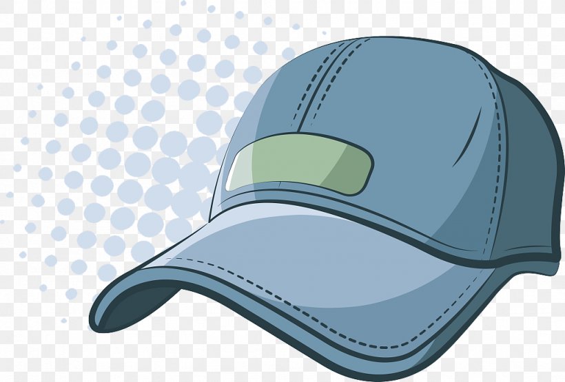 Baseball Cap Hat Illustration, PNG, 1024x694px, Baseball Cap, Baseball, Brand, Cap, Casual Download Free