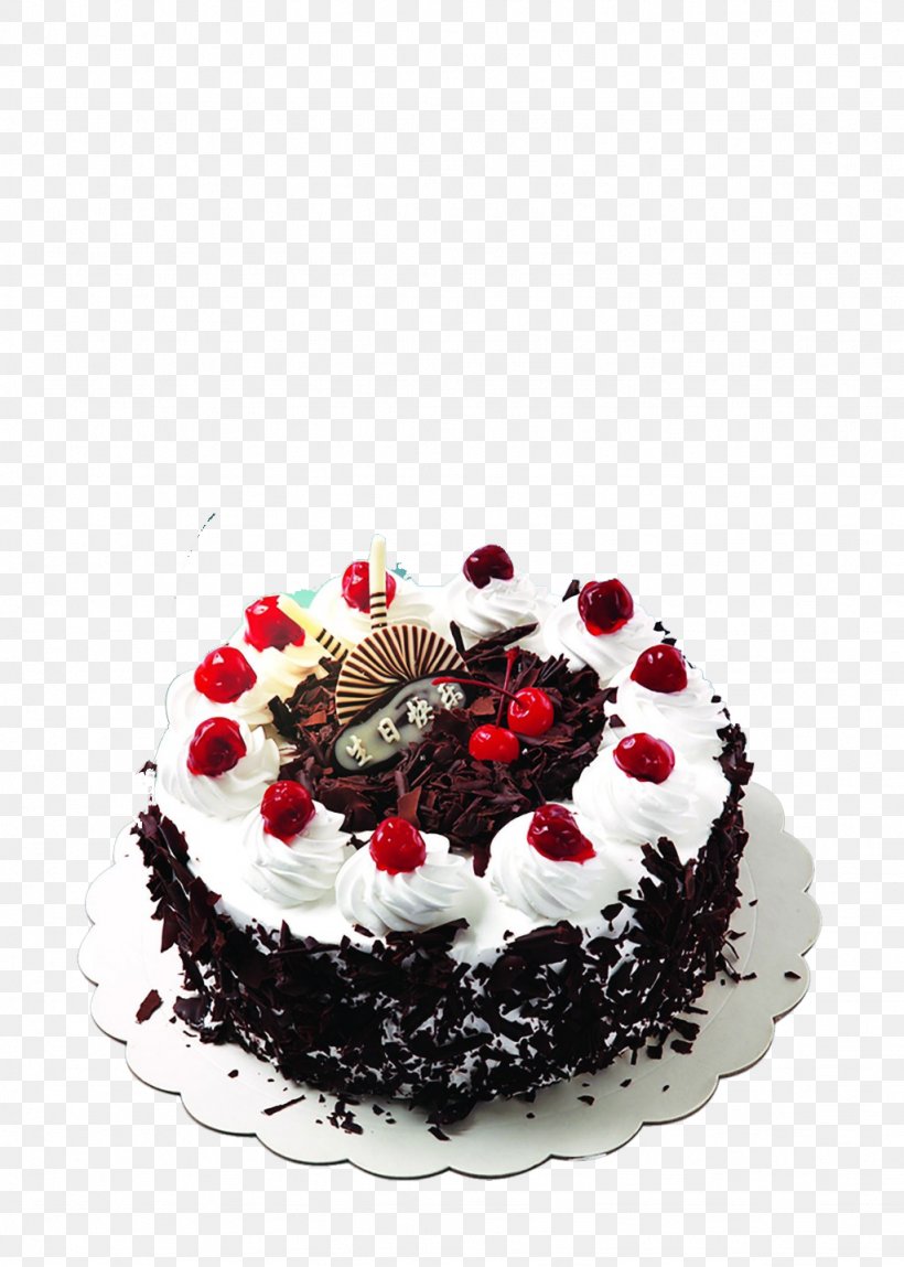 Leela Cakes And More in Nerul,Mumbai - Best Cake Shops in Mumbai - Justdial